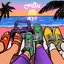 Cometas - Single