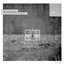 Las Canciones Posibles [Explicit]