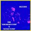 From "Young Man with a Horn" to "Sketches to Spain"