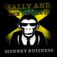 Monkey Business