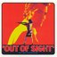 Out Of Sight OST