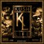 Kush Life