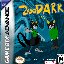 2ooDark, Vol. 2
