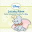 Disney Lullaby Album