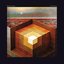 In the Future [Deluxe Edition] [Disc 1]