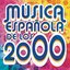 Música Española de los 2000