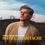 Hotel Heartache - Single