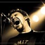 Avatar for HenAddicted