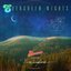 Evergreen Nights