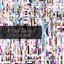 A-Remix Nation vol.7 Disk2