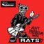 Rats - Single