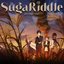 SugaRiddle