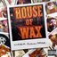 House Of Wax