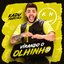 Virando o Olhinho