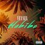 Habibo - Single