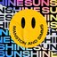 Sunshine - Single