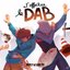 J'EFFECTUE LE DAB