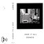 Saw It All Demos