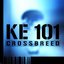 KE 101 - Official Sampler