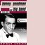 Benny Goodman-Big Band