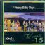Heeey Baby Days Of Beach Music, Vol. 15