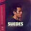 Suedes - Single