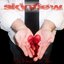 My Heart To You
