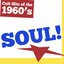 1960's Soul