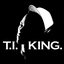 King [Explicit]