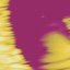 Wintering MMXIX