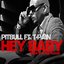 Hey Baby (Drop It To The Floor) (Feat. T-Pain)