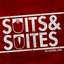 Suits & Suites - EP