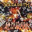 Anthology: Set The World Afire (disc 2)