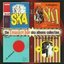 The Treasure Isle Ska Albums Collection