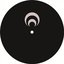 Buzz Factory EP