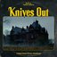 Knives Out