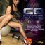 Go Hard Riddim