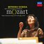 Mozart: Piano Concertos No.9, K.271 & No.21, K.467