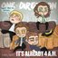 Made In The A.M