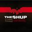 The Shup