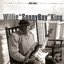 Alabama Bluesman