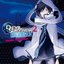 Shin Megami Tensei: Devil Survivor 2 Record Breaker Original Soundtrack