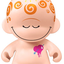 Avatar de gilsonfm