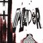 Matador - Single