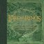 The Lord Of The Rings: The Return Of The King - The Complete Recordings (Disc 2)