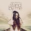 Stand by Me - Single