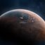 Life Beyond: Chapter 1