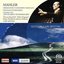 Mahler, G.: Song of a Wayfarer / Kindertotenlieder / Des Knaben Wunderhorn