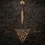 Ritual Murder