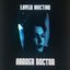 Lover Doctor / Harder Doctor - Single